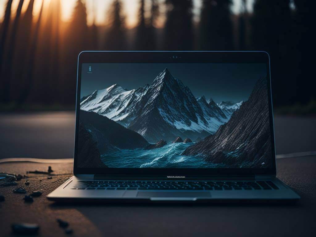 The Ultimate Guide to Choosing the Best Portable PC for Your Needs