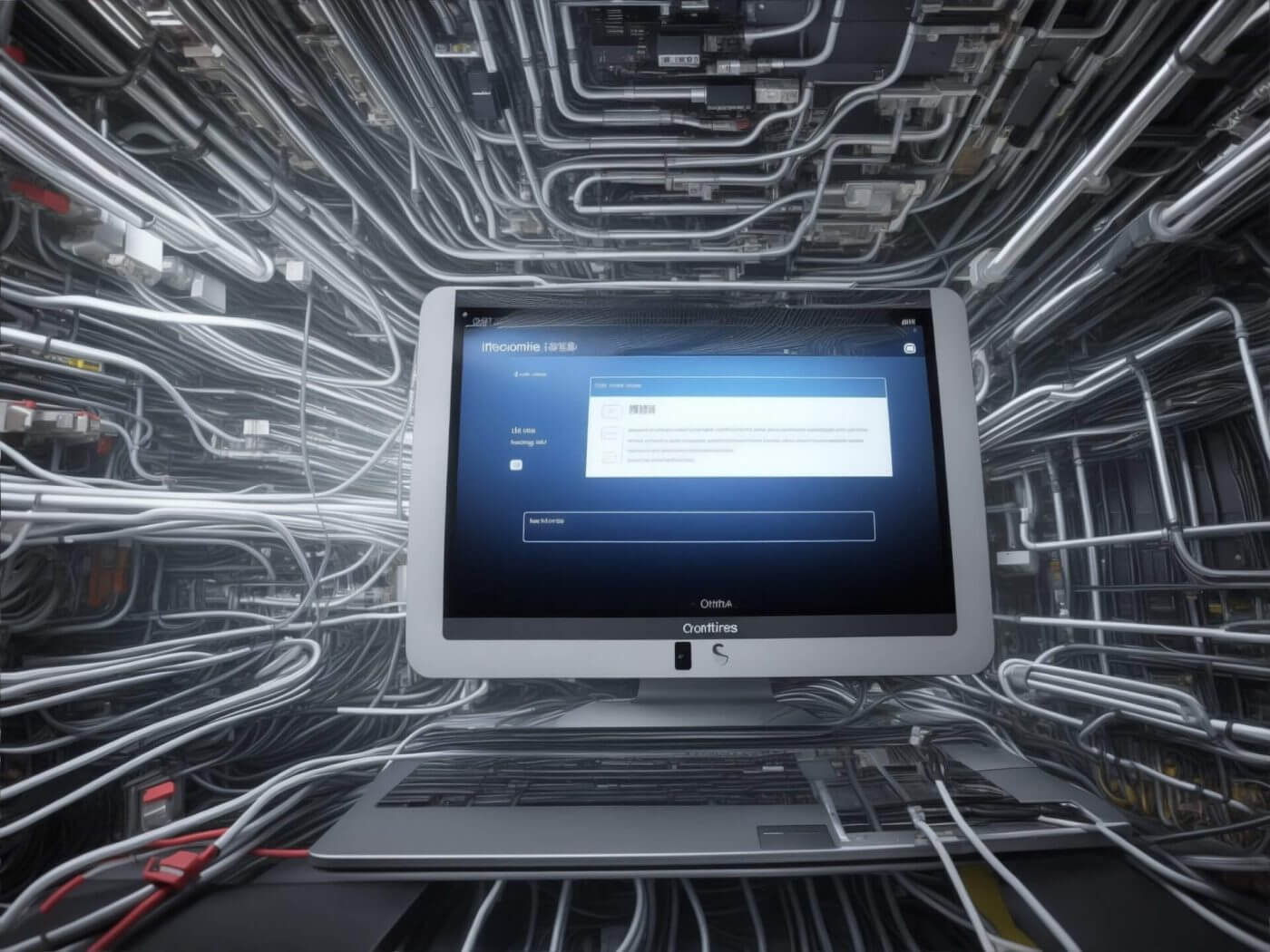 The Fastest Internet Service Providers In India: Top 10 List