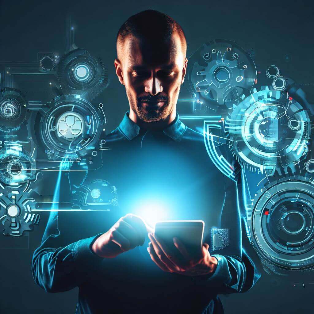 Top 10 Tech Trends That Will Change Your Business in 2023