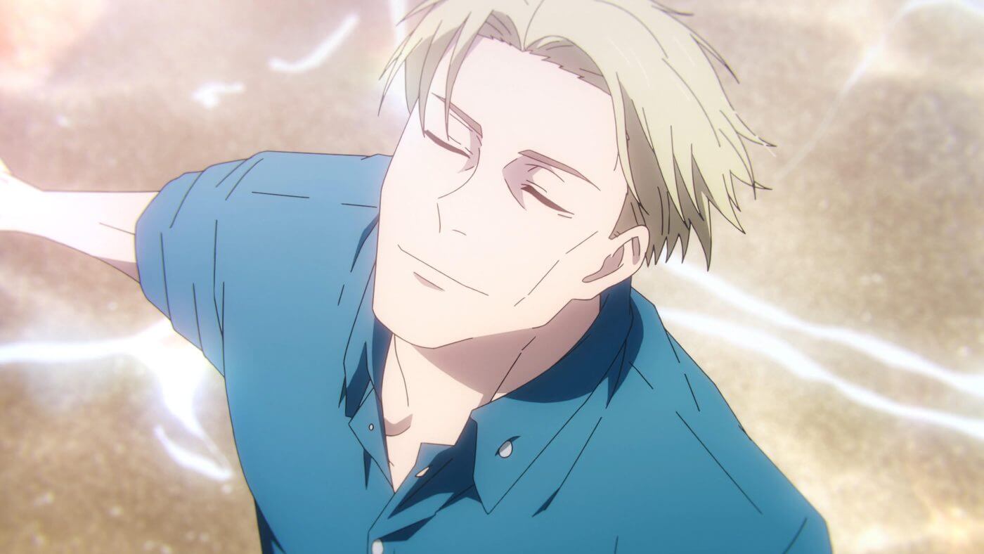 nanami death jujutsu kaisen