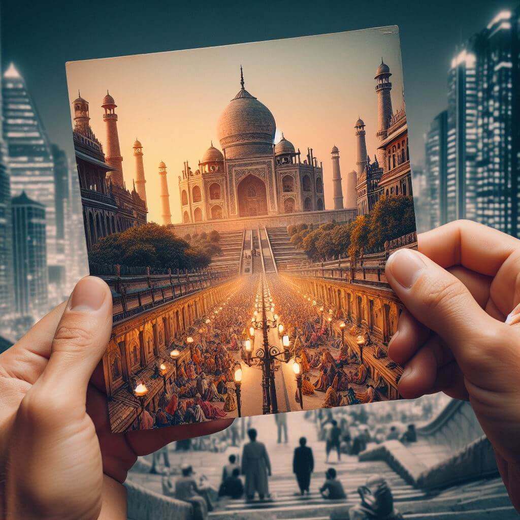 resolution enhancement