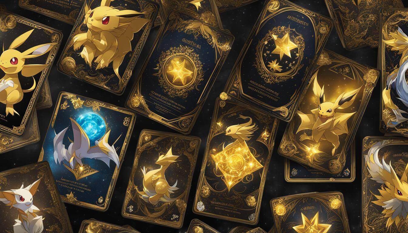 most expensive pokemon card