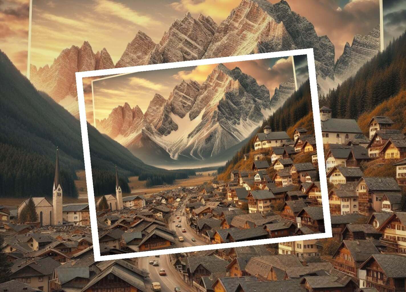 What Is Upscaling Technology? Why We Need This