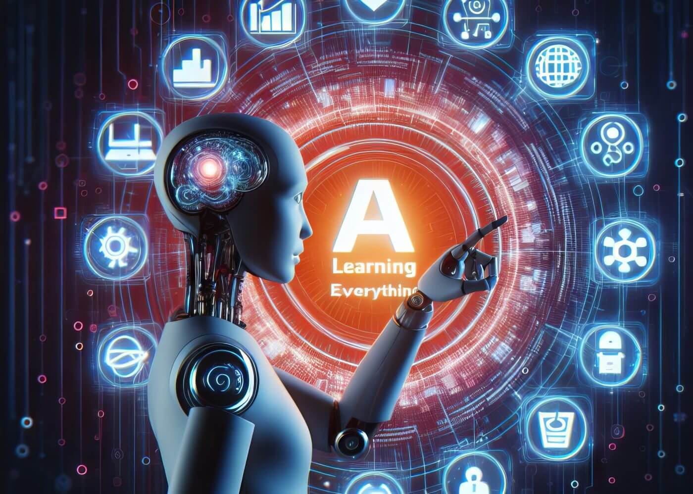 GPT-66X: OpenAI's New 660 Billion Parameter AI-Language Model 3 GPT-66X