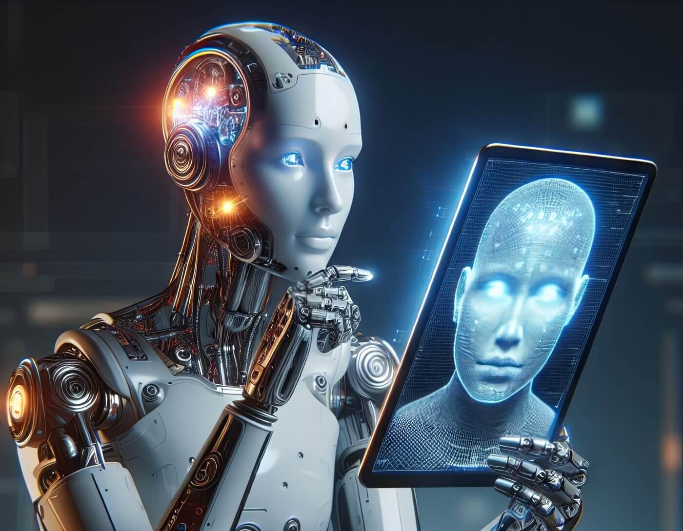 GPT-66X: OpenAI's New 660 Billion Parameter AI-Language Model 1 GPT-66X