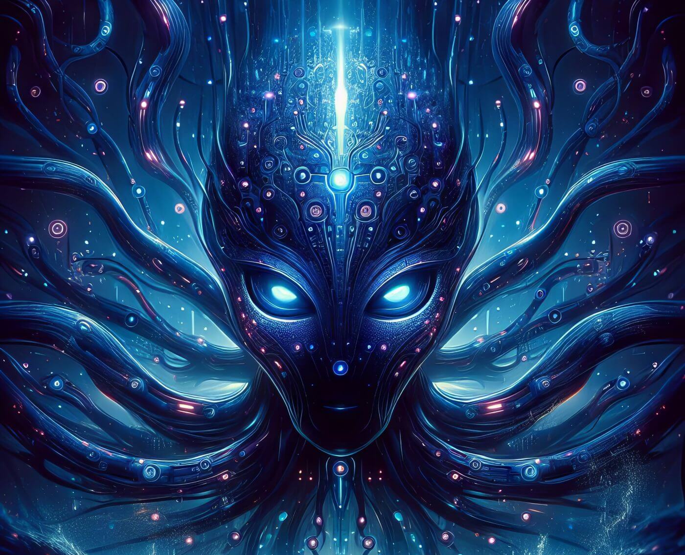 Amazon GPT-55x in action