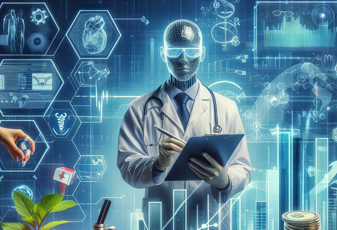 QXEFV transforming industries