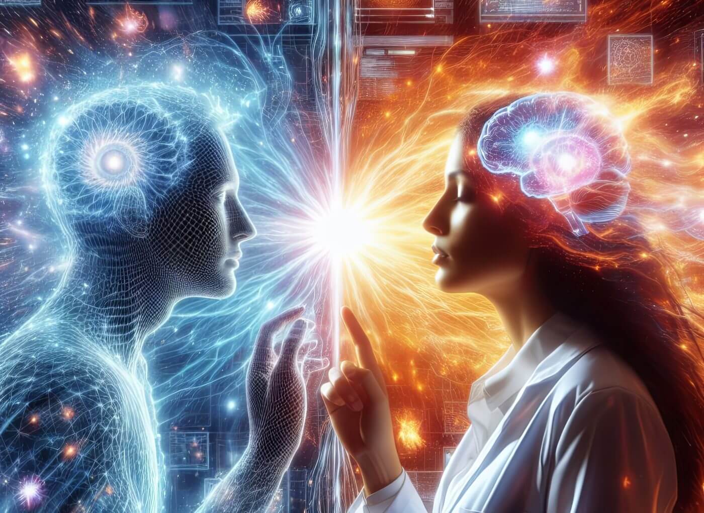 QXEFV: What Does It Means