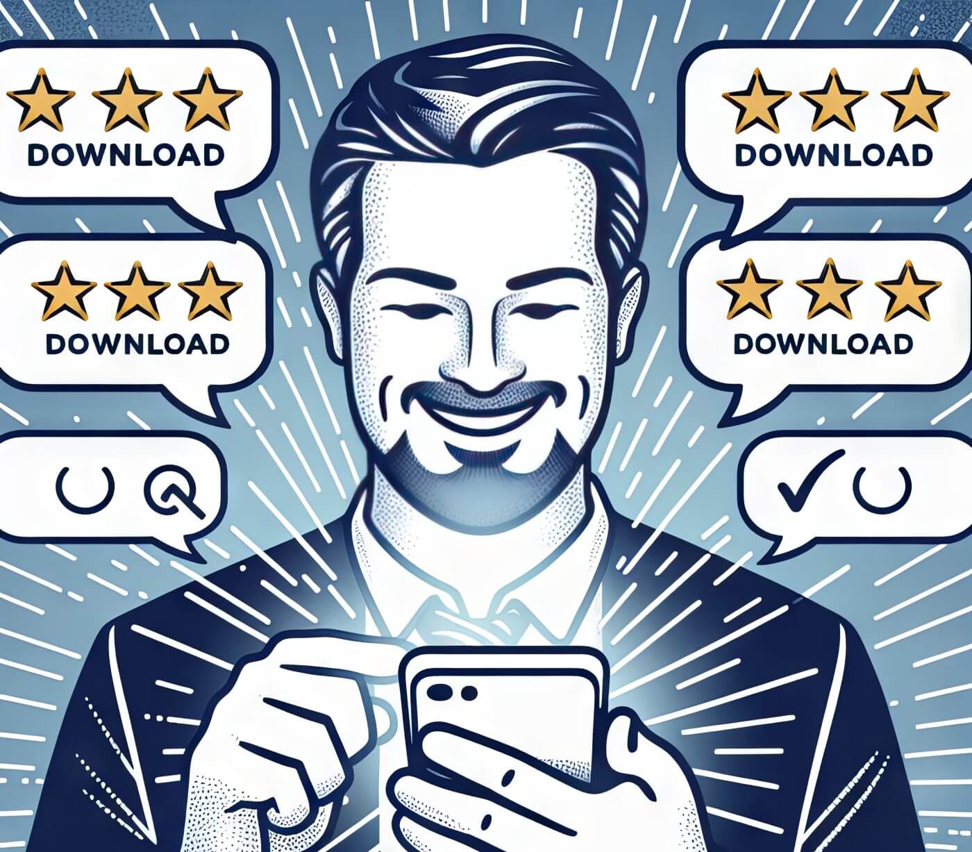 Downloading from Getintopc: Is It Legal and Safe? 2 Getintopc User Reviews Analysis