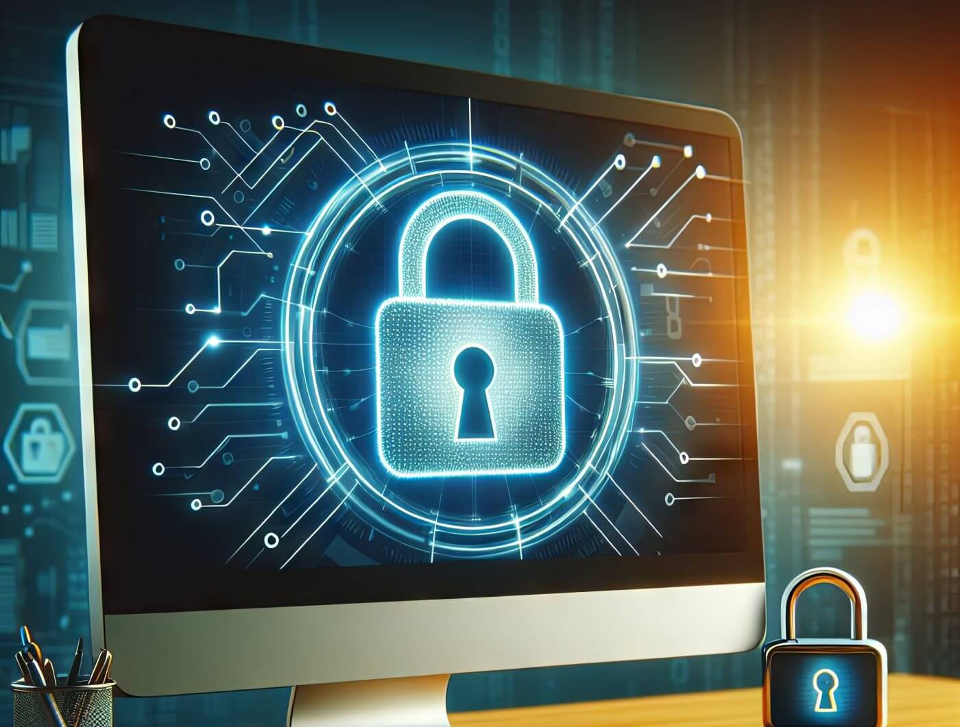 Is It Safe To Download from Getintopc