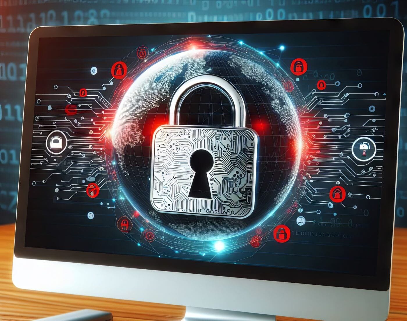 Downloading from Getintopc Is It Legal and Safe? Bhetal