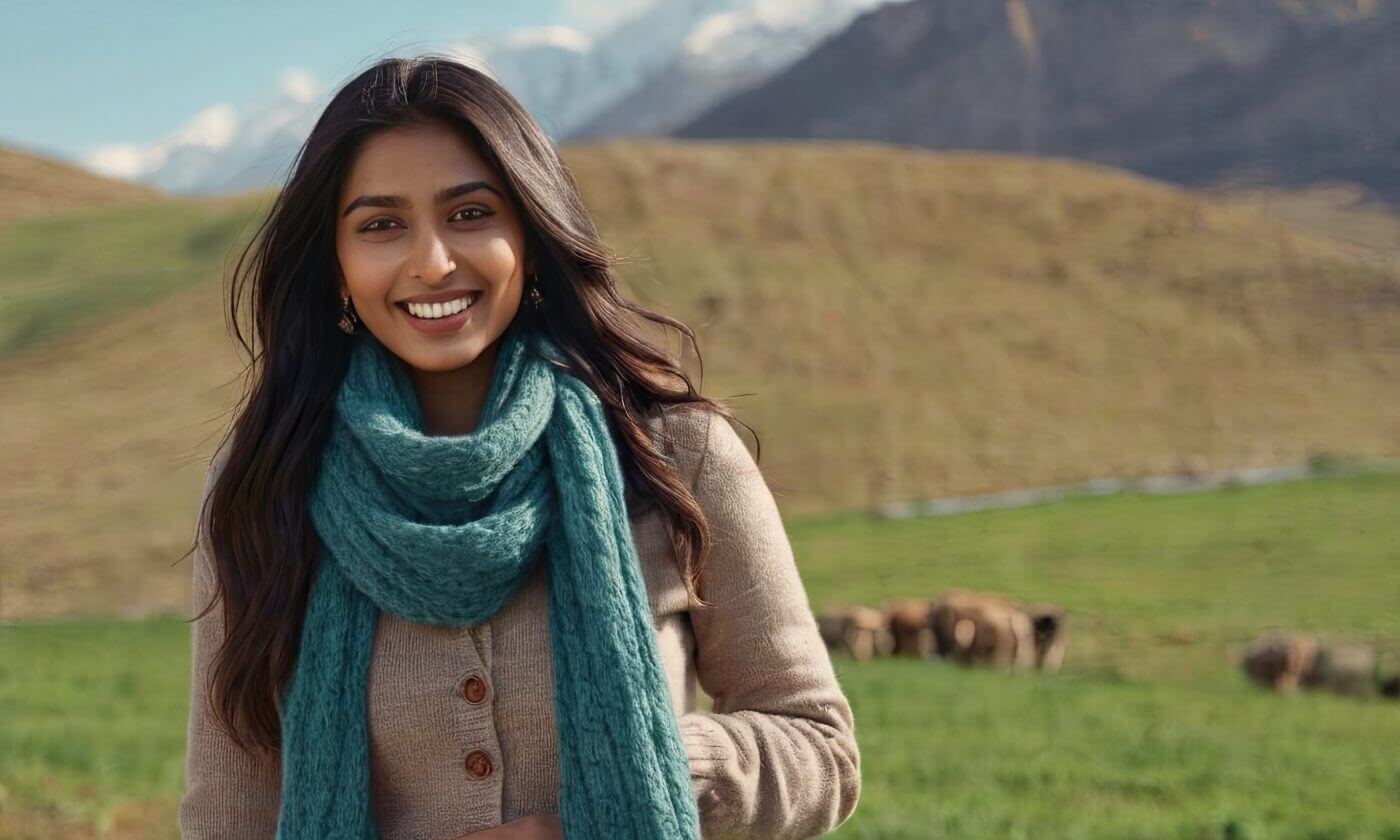 places to visit in Andhra Pradesh at winter