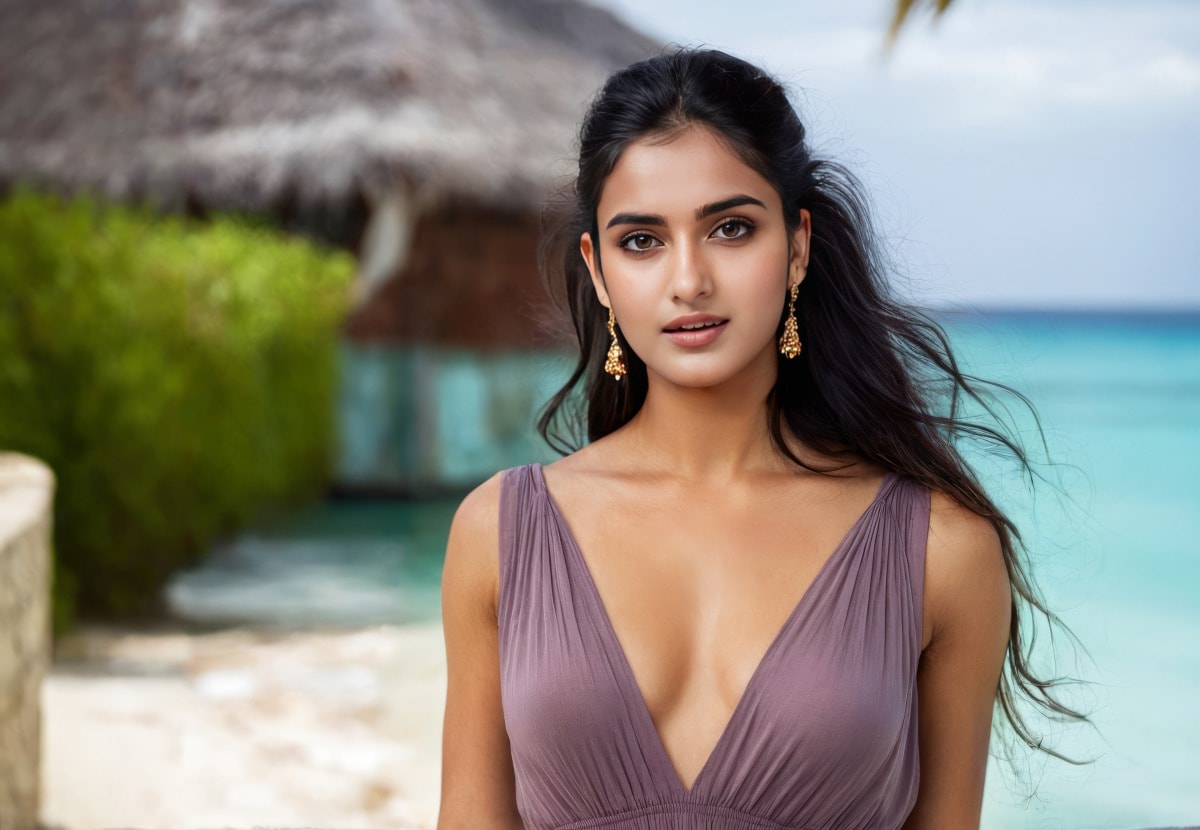 Maldives Alternative Destinations for Indians