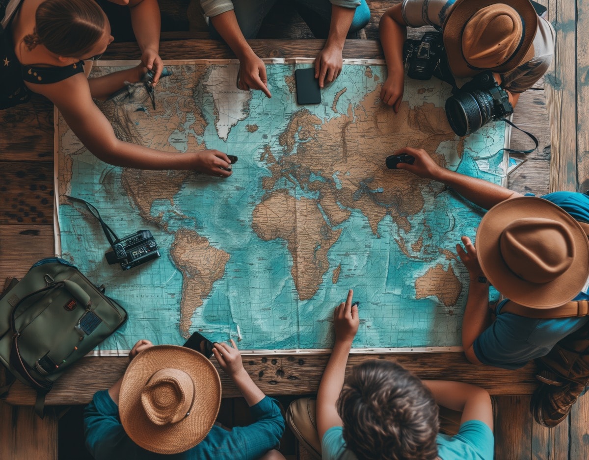 Top Maldives Alternatives Places For Indian Travellers 5 planning an alternative vacation