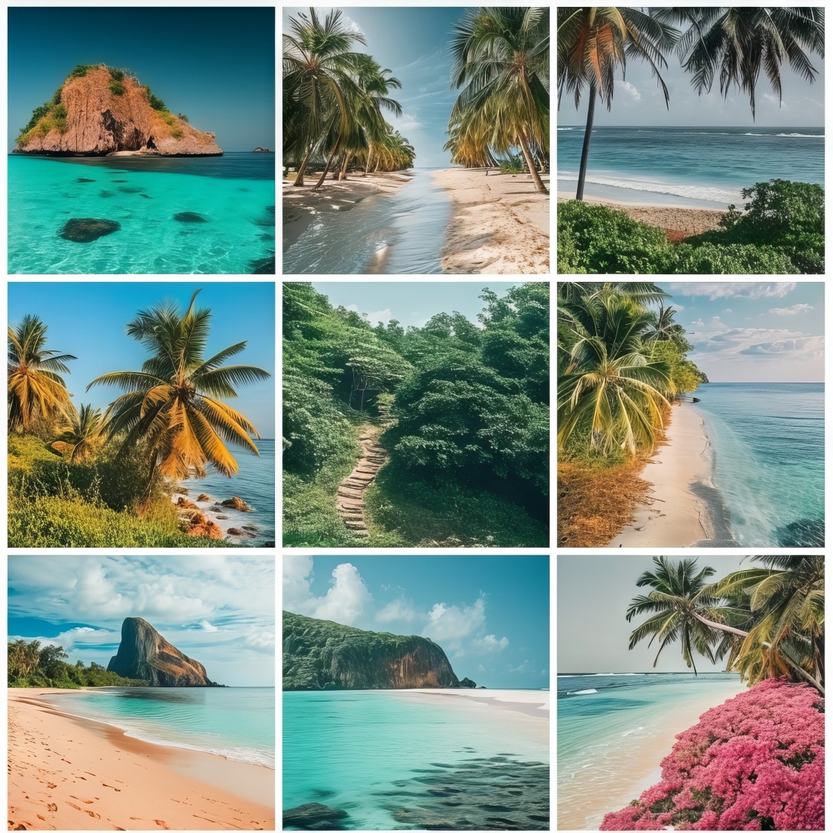 Top Maldives Alternatives Places For Indian Travellers 3 Popular Indian holiday destinations