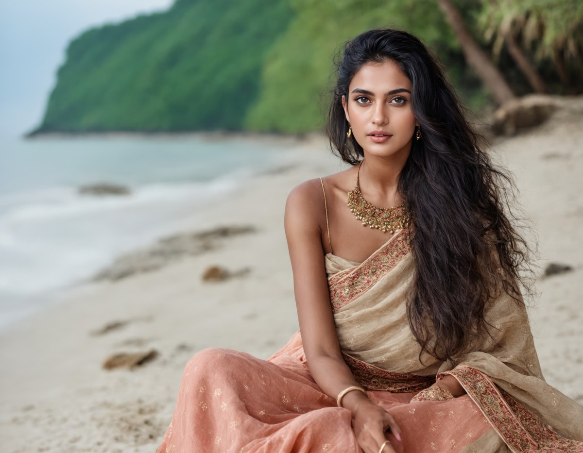 Andaman & Nicobar Islands Travel Guide Andaman & Nicobar Islands Travel Guide