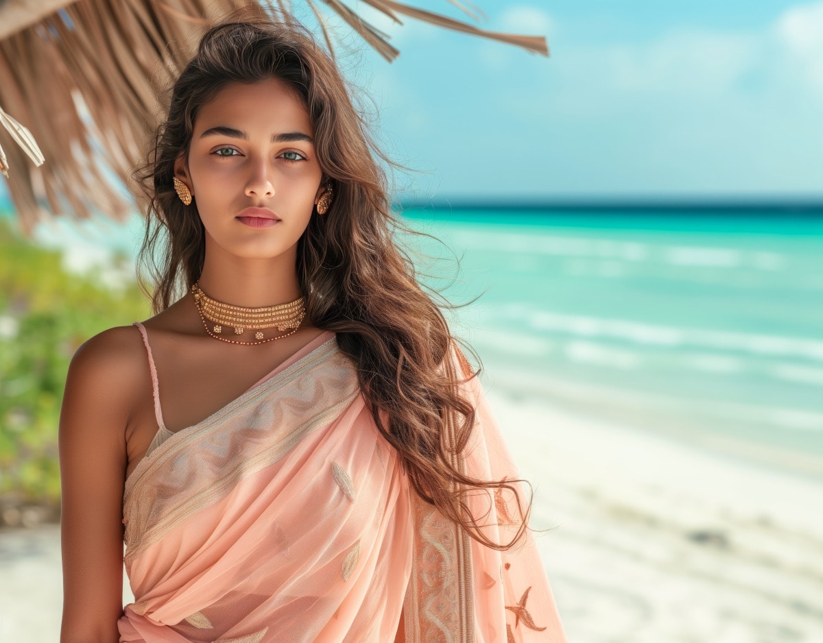 Lakshadweep Islands Travel Guide