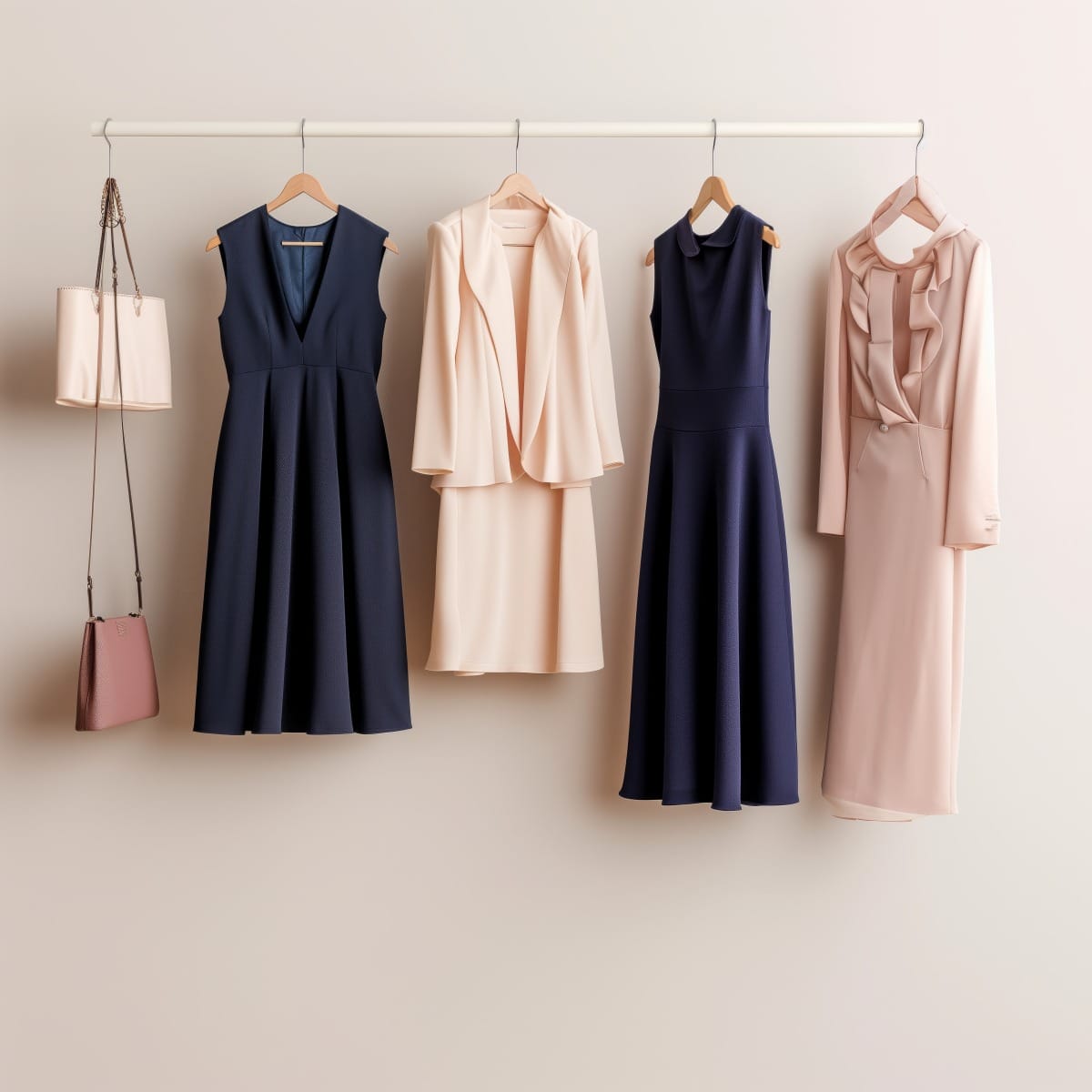 Fashion and Apparel Niches for Shopify