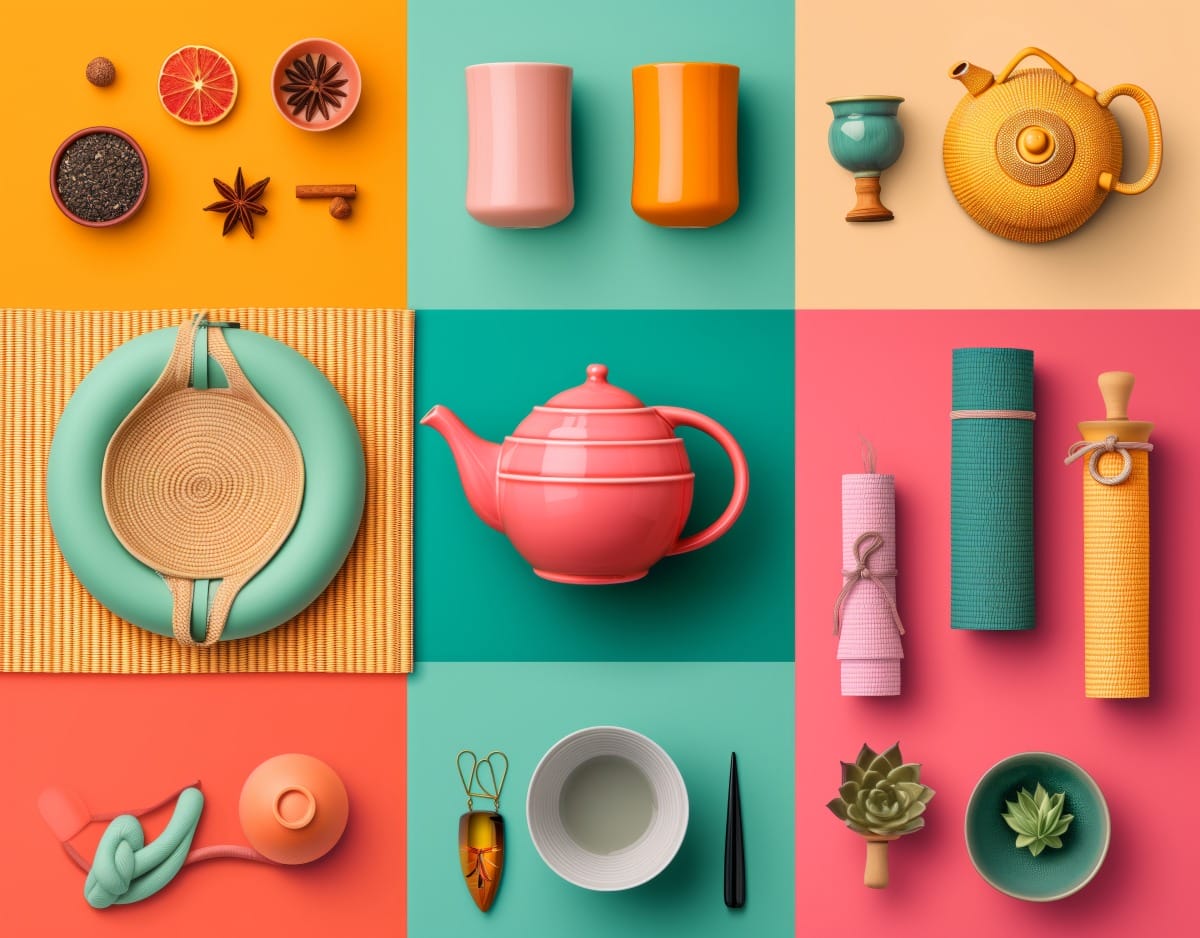 Profitable Online Store Ideas