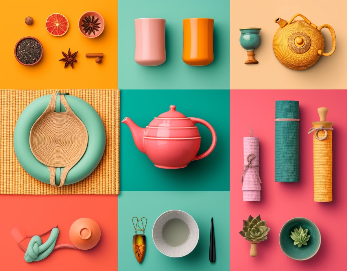 Profitable Online Store Ideas