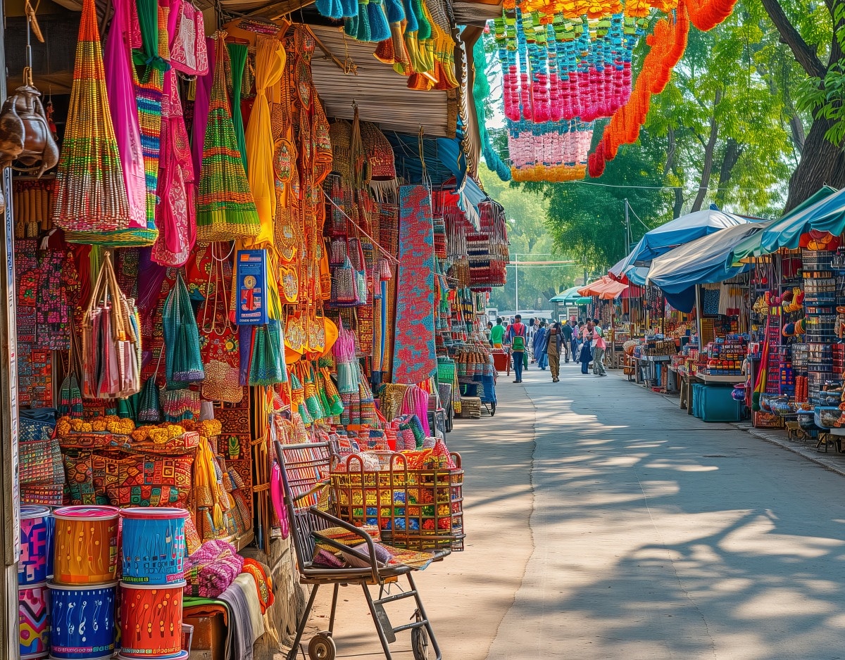 Profitable Shopify Niches Insights