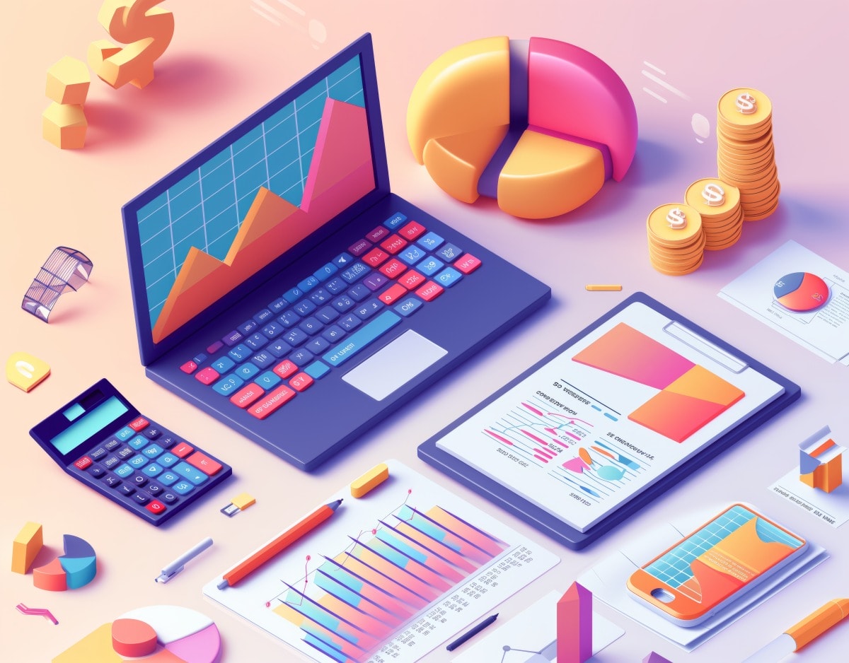 Top 10 profitable Niches For Shopify