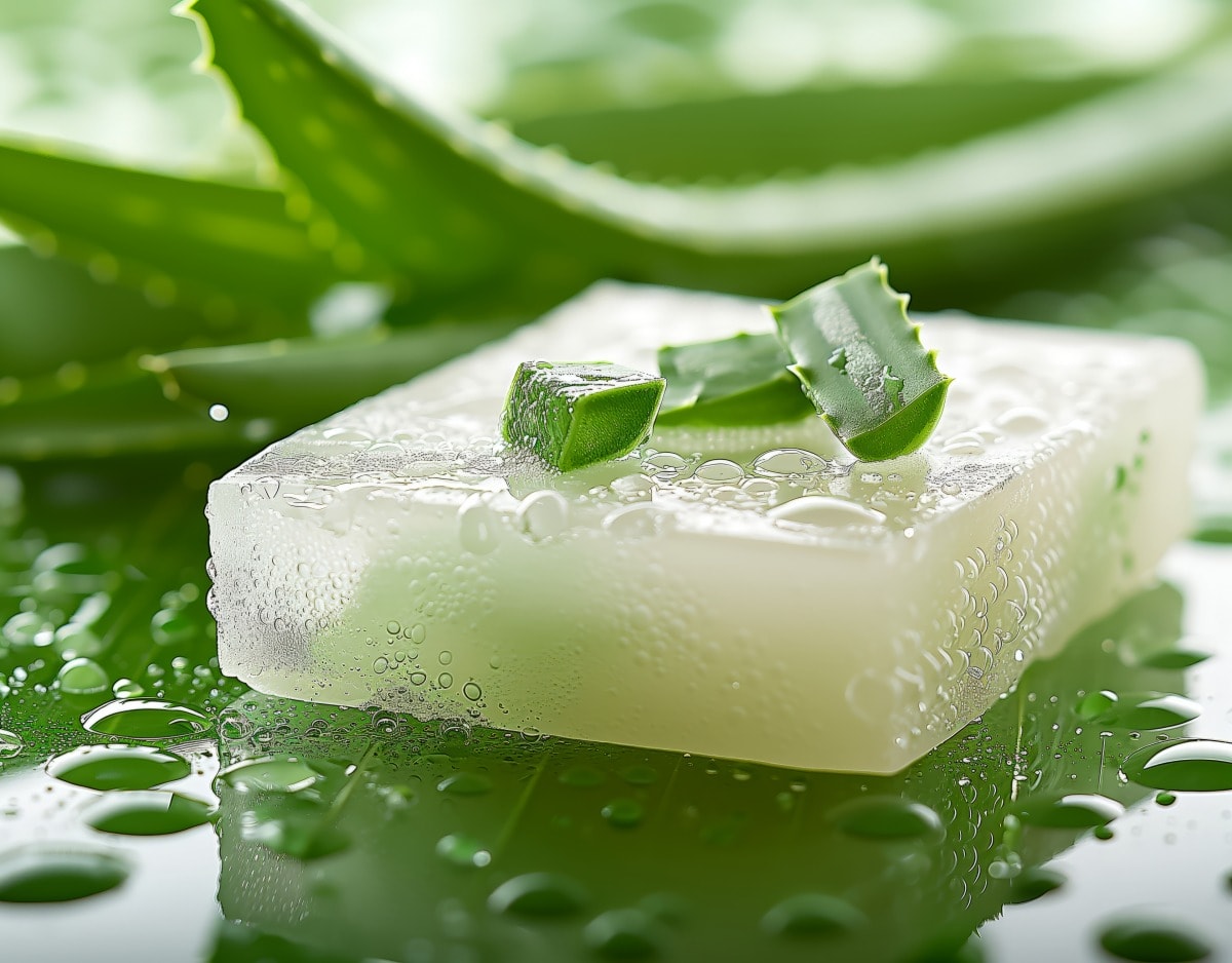 Best Glycerin Soaps for Healthy Skin Care in India 1 soaps with glycerin