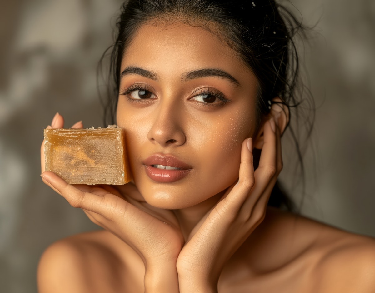 Best Glycerin Soaps for Healthy Skin Care in India