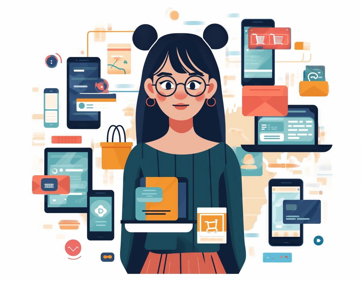 Best Drop Shipping Apps for Shopify India Best Drop Shipping Apps for Shopify India