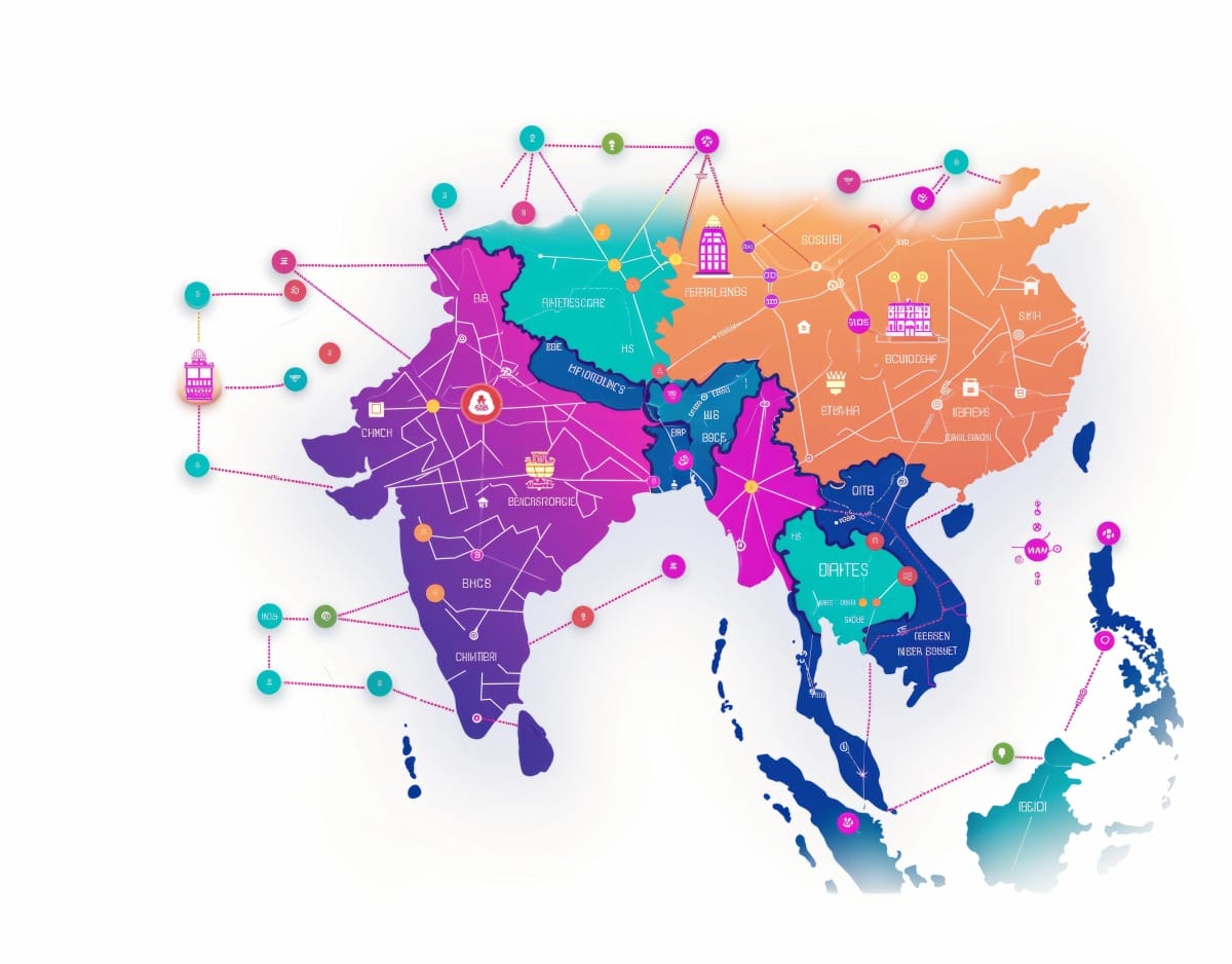 Indian Shopify stores dropshipping apps