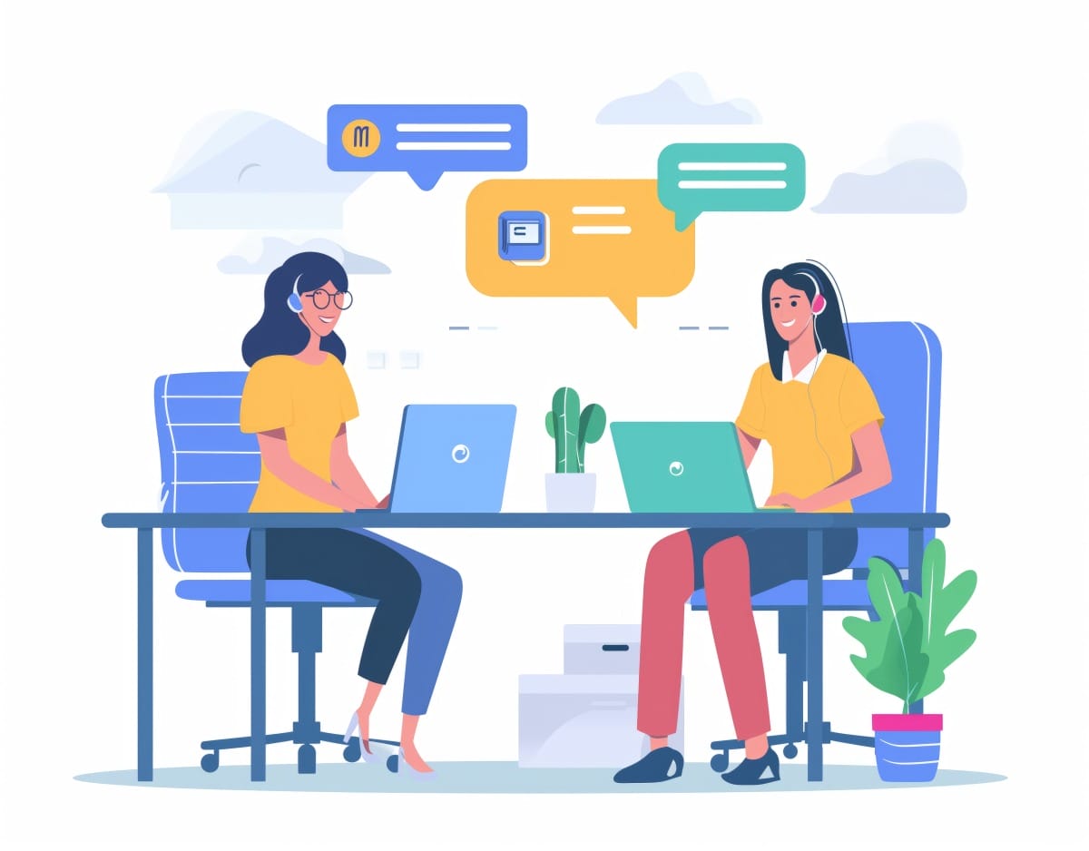 Support for Shopify India