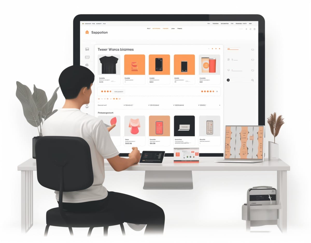 Top 10 Drop Shipping Apps for Shopify in India