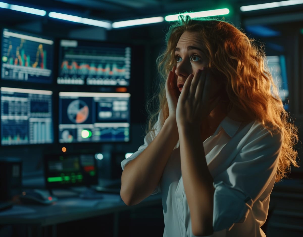 WordPress Redirect Hack Issue