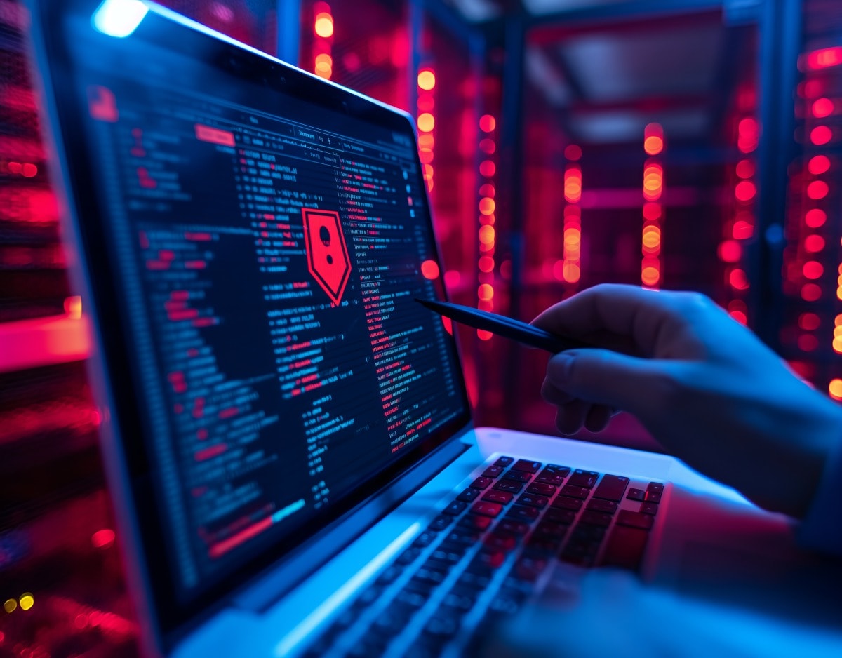 Solve Your WordPress Redirect Hack Issue Today 2 WordPress Redirect Issue Diagnosis Steps