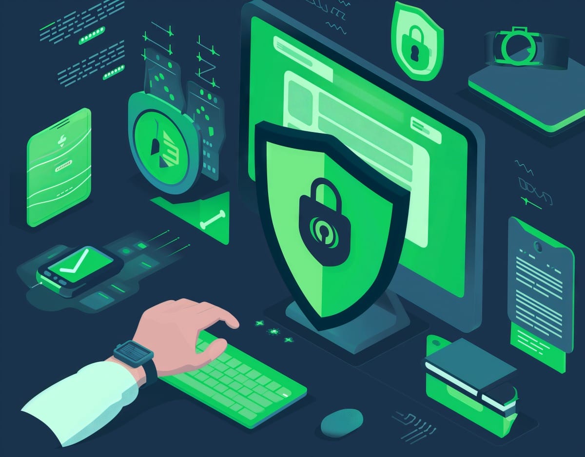 WordPress redirect hack