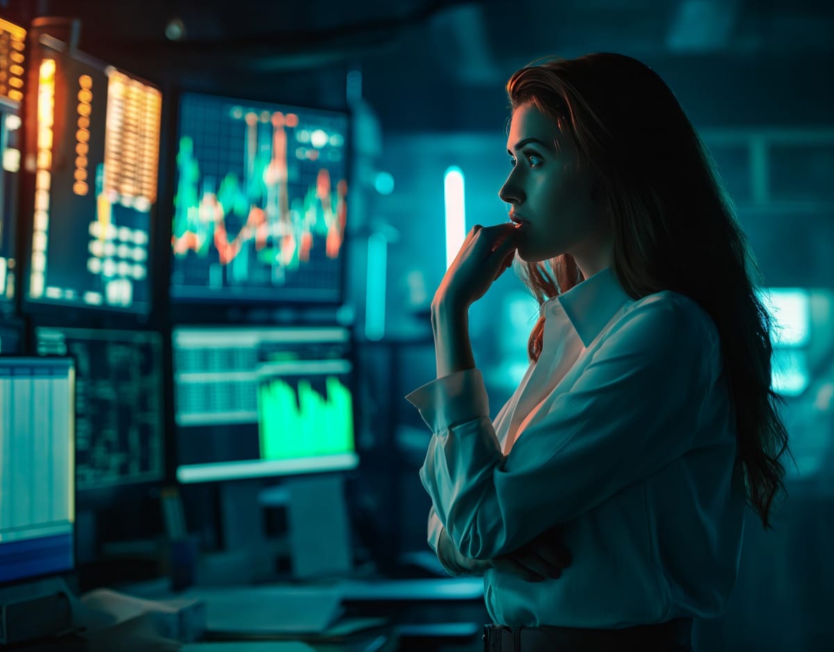 Search Engine Ranking