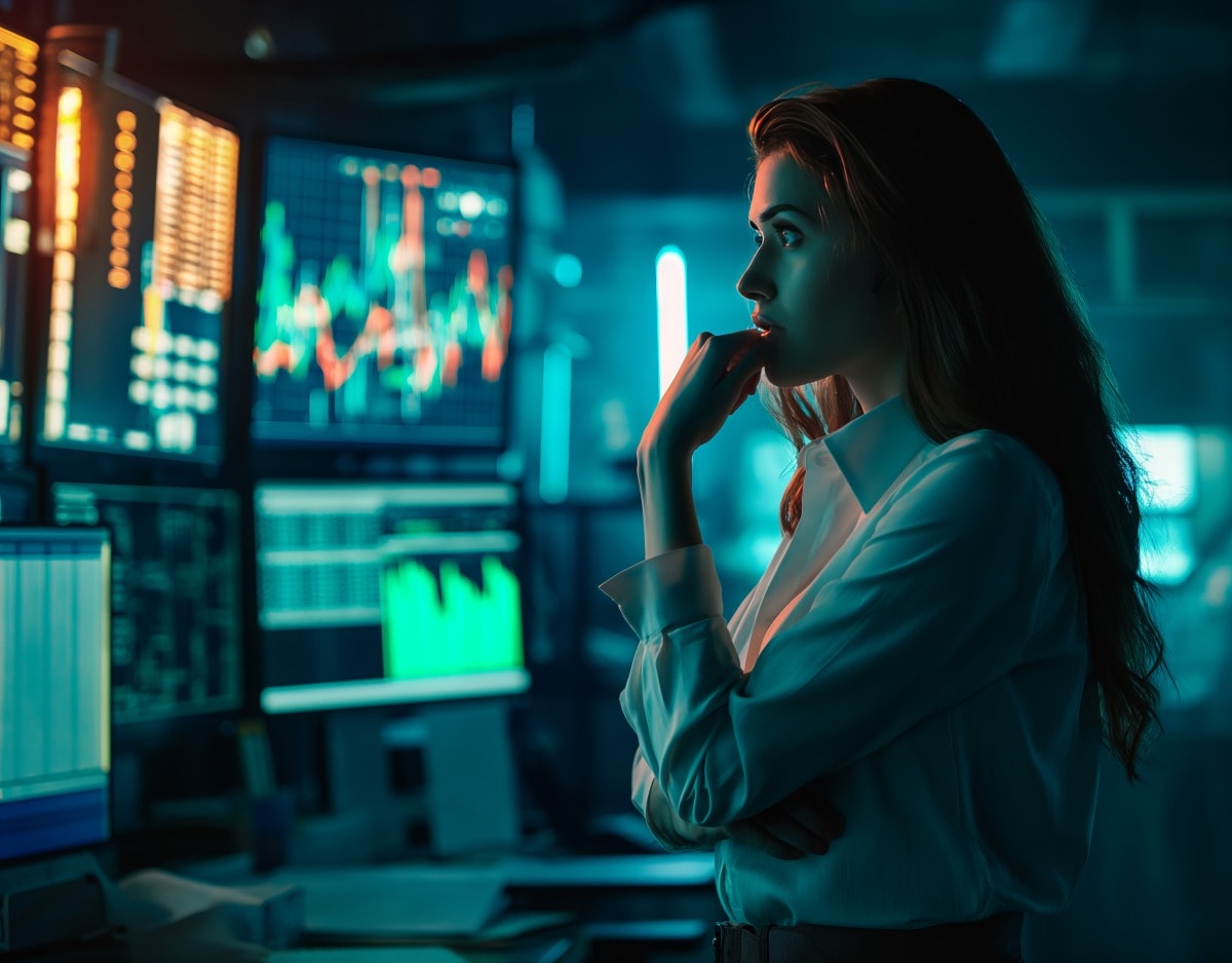 Solve Your WordPress Redirect Hack Issue Today 3 Search Engine Ranking