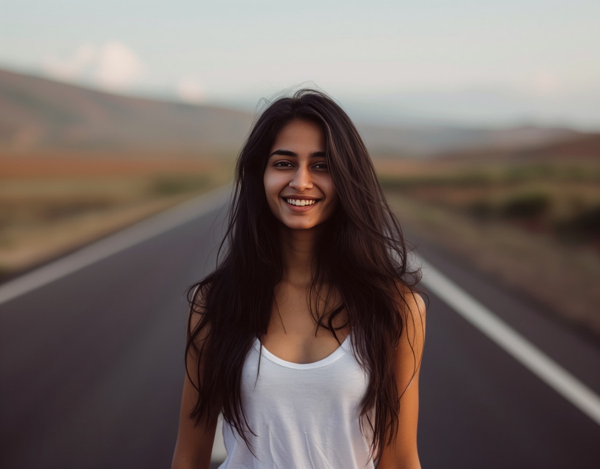 Leopard Trail Gurgaon Leopard Trail Gurgaon