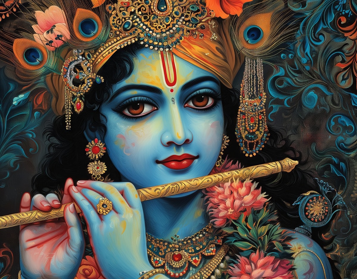 Guruvayur Temple: A Spiritual Haven in India 1 guruvayur temple timings