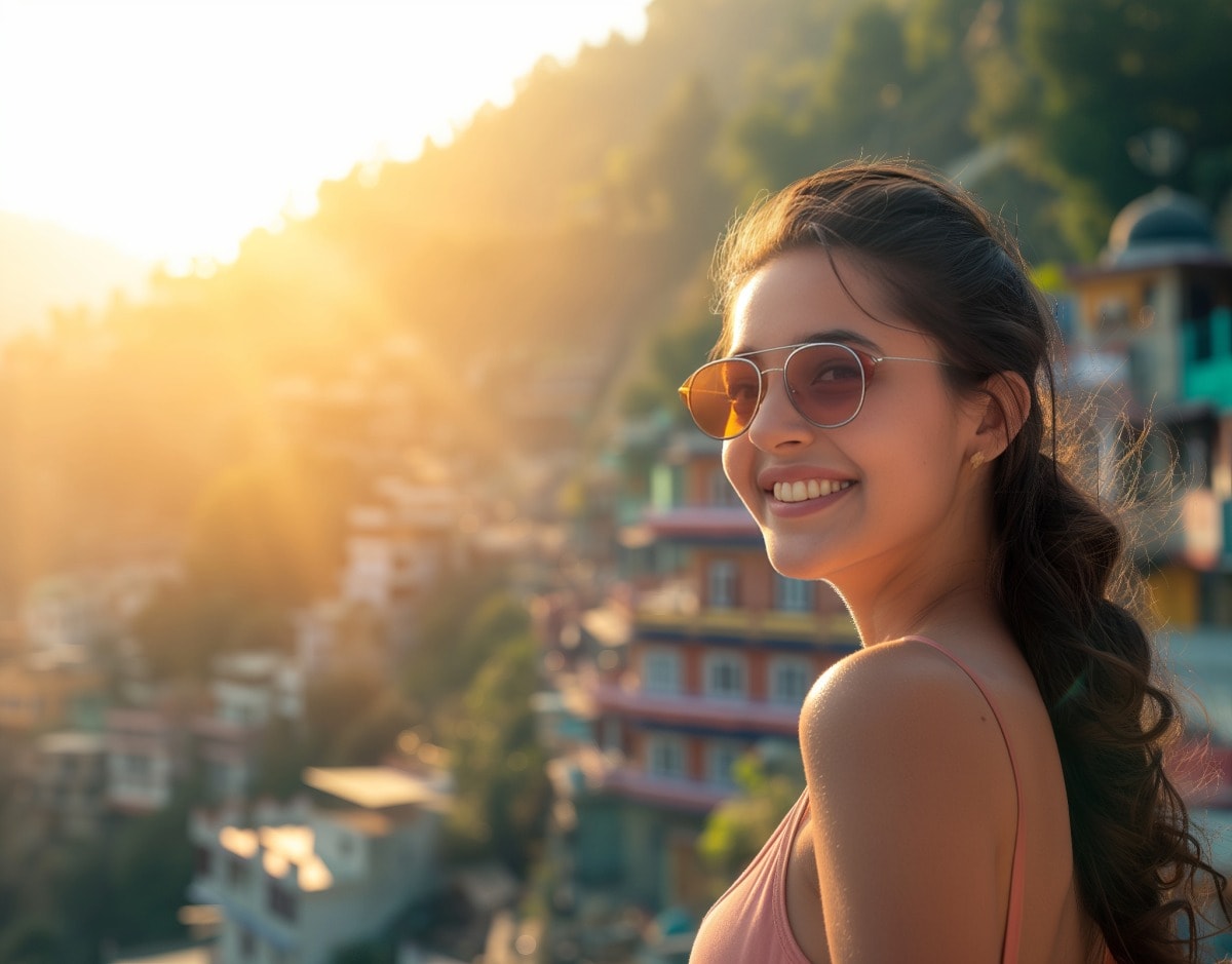 Top Places to Visit in Uttarakhand - Explore Now