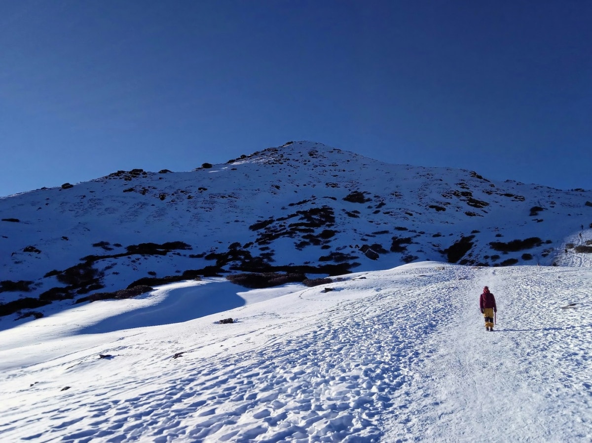 Top Places to Visit in Uttarakhand - Explore Now! 21 Uttarkashi