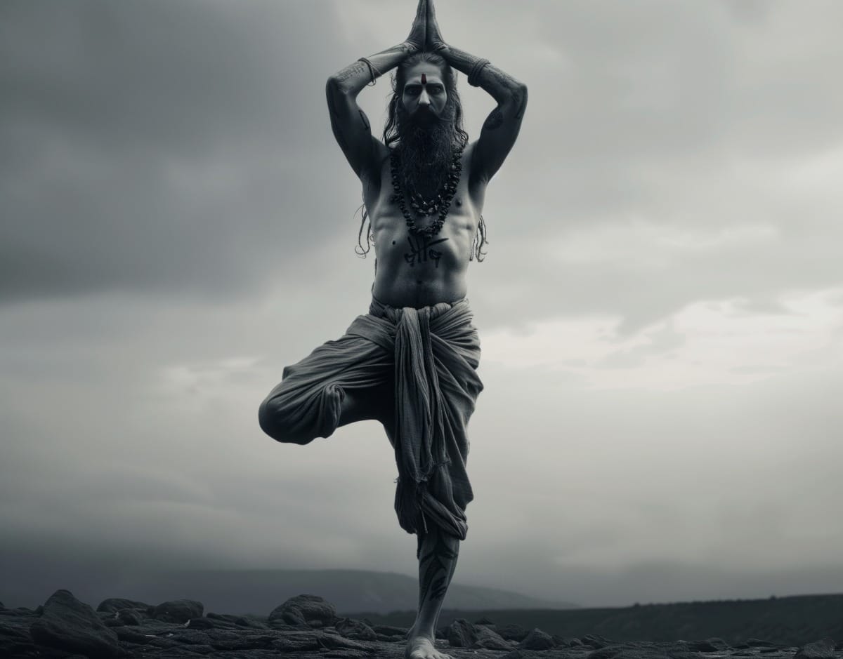 12 Jyotirlingas of India