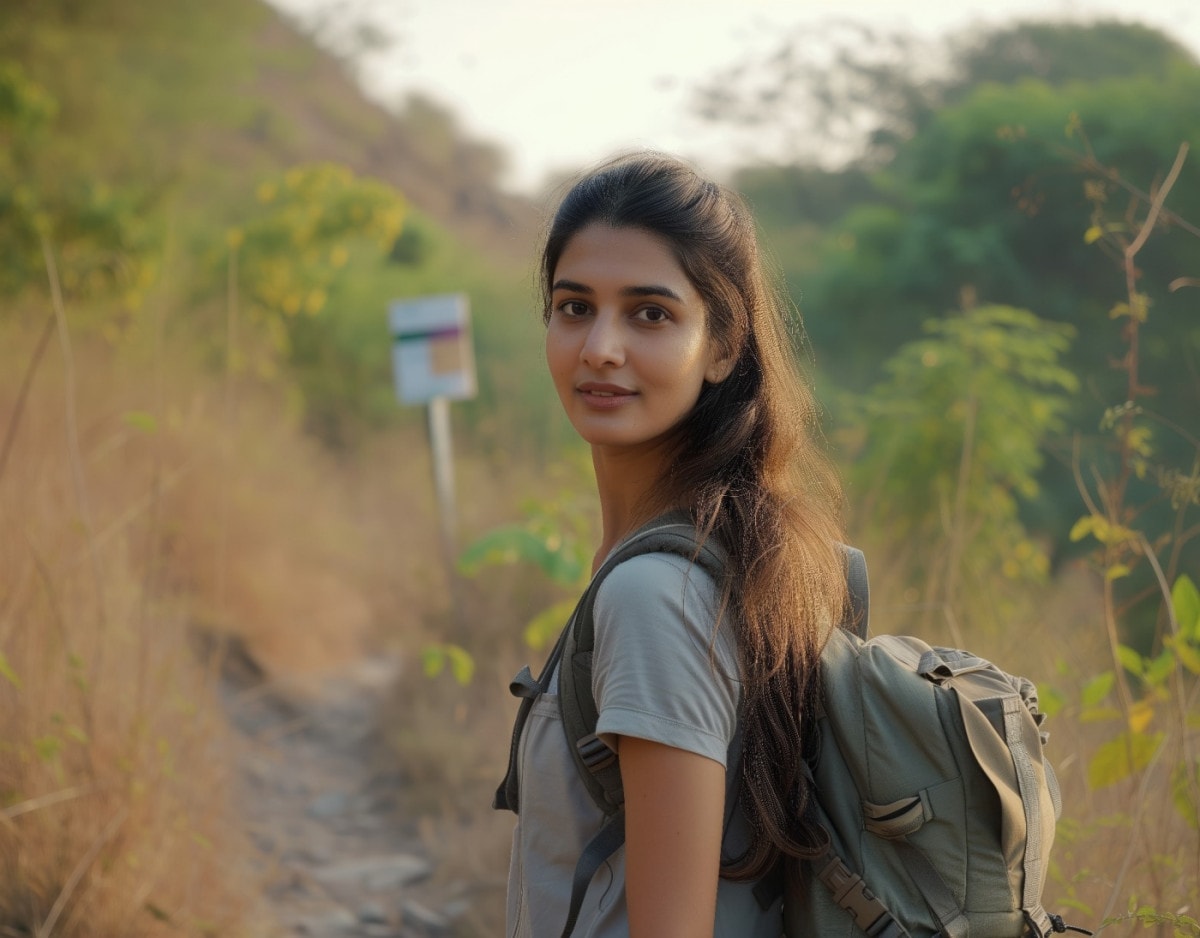 Adventure activities Gurgaon