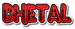 Bhetal